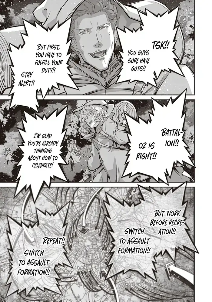 Youjo Senki Chapter 84 image 55_optimized_optimized_optimized